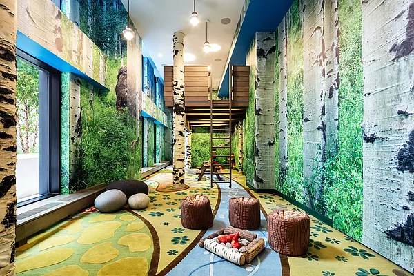 Sold by Extell Marketing Group | media 27