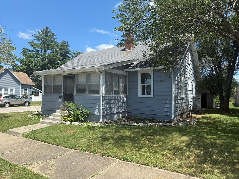 1st image of 1731 Newton St