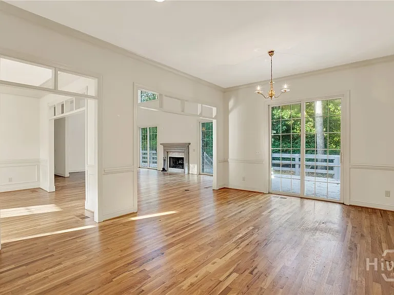 2 Wakefield Pl — Photo 20