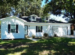 6378 Corbina Rd, Lake Charles, LA 70607