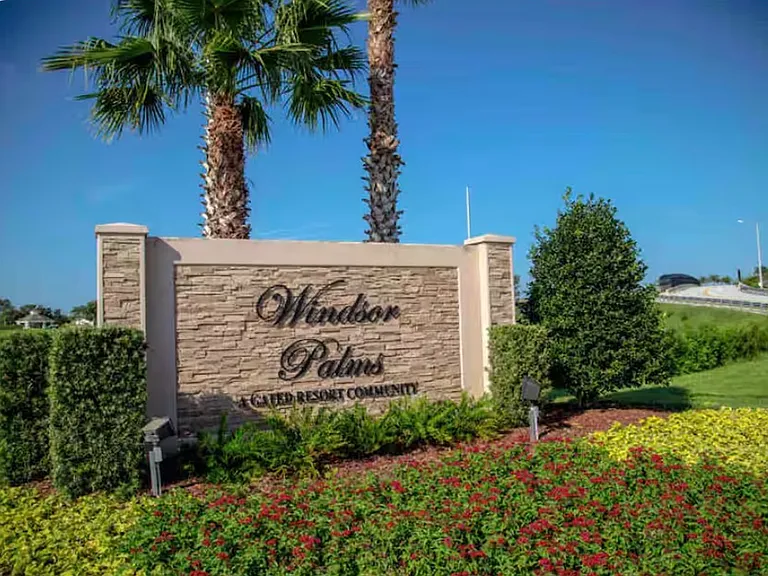 2303 Butterfly Palm Way #105 — Photo 18