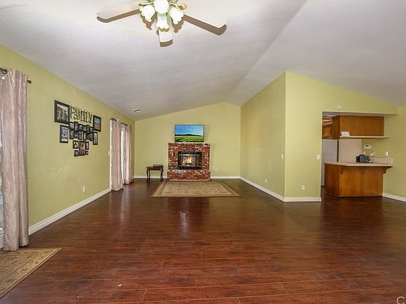 5th image of 15478 Via Bahia St