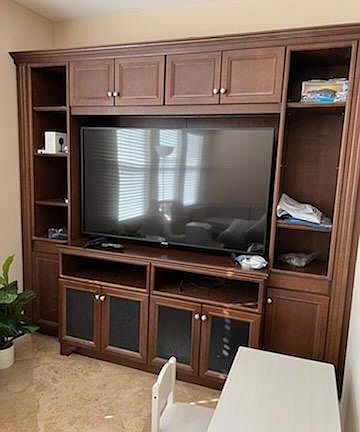 5th image of 10511 Camino Bello Mar Unit 1