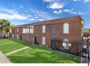 6801 Tara Ln APT 6, New Orleans, LA 70127