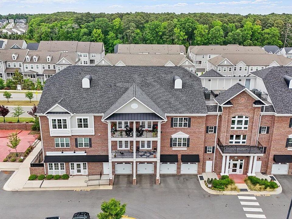 1st image of 800 Gathering Park Cir Suite 304