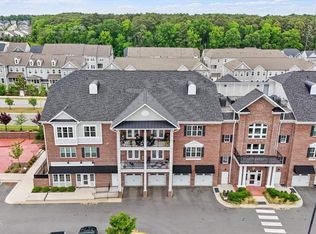 800 Gathering Park Cir SUITE 304, Cary, NC 27519