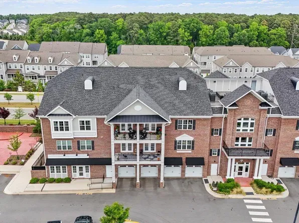 800 Gathering Park Cir Suite 304, Cary, NC 27519