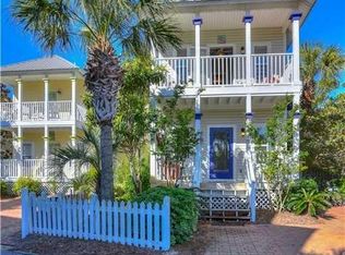 98 Emerald Dune Cir, Santa Rosa Beach, FL 32459