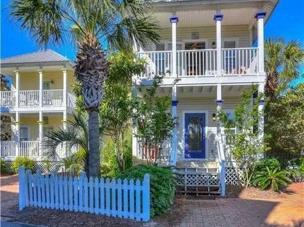 98 Emerald Dune Cir, Santa Rosa Beach, FL 32459