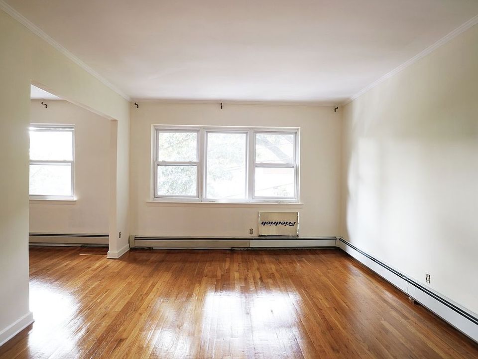 1st image of 58-21 47th Ave #3