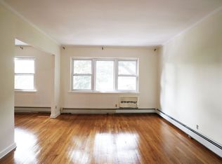 58-21 47th Ave #3, Woodside, NY 11377