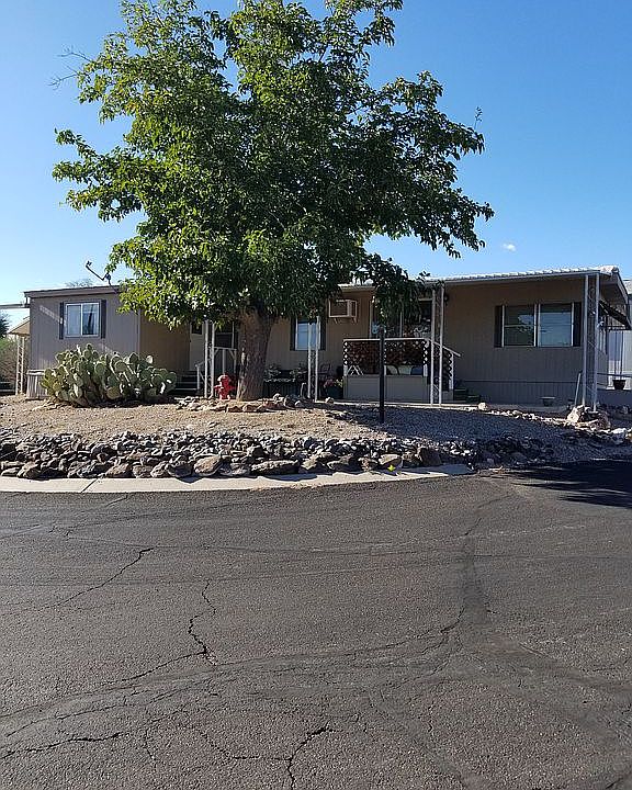 1855 W Wickenburg Way 31, Wickenburg, AZ 85390 Zillow
