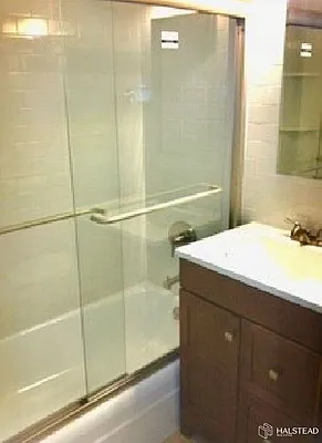 Rented by Halstead Real Estate | media 15