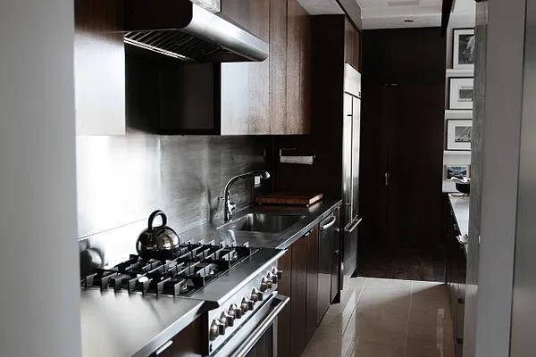 Sold by Time Equities, Inc. | media 14