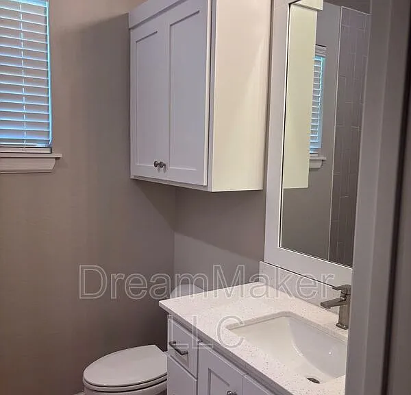11161 Black Lion Ct — Photo 25