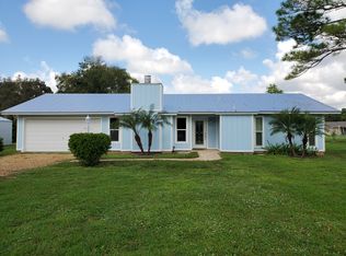 2183 SE Meadowbrook Rd, Stuart, FL 34997
