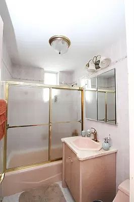 5th image of 6917 12th Ave #3