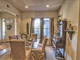 3rd image of 2203 Eucalyptus Ave