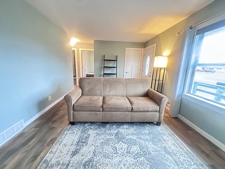 32 Balsam Cir — Photo 13