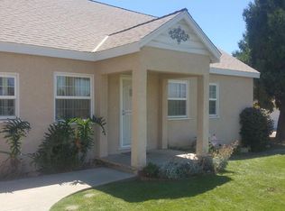 34119 Wildwood Canyon Rd, Yucaipa, CA 92399