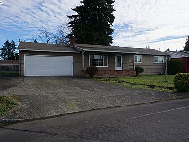 1710 SE 181st Ave, Portland, OR 97233 | Zillow
