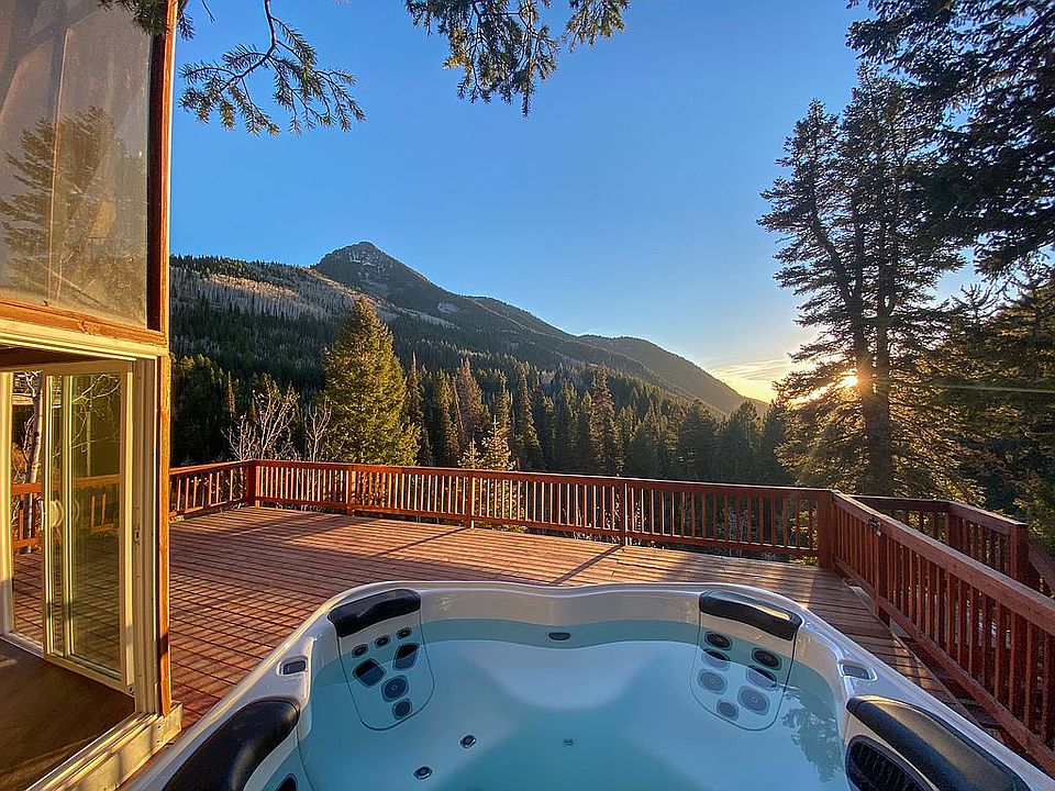 1st image of 5662 S Moose Haven Ln