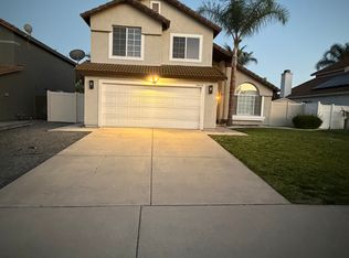 39818 N General Kearny Rd, Temecula, CA 92591