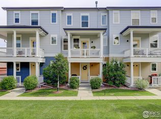 634 Rawlins Way, Lafayette, CO 80026