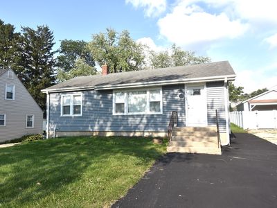4213 Highland Ave, Downers Grove, IL, 60515