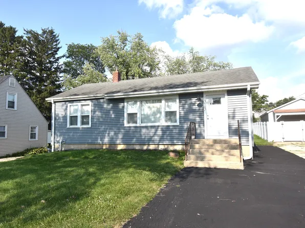 4213 Highland Ave, Downers Grove, IL 60515