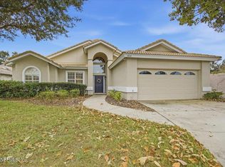 4010 Mizner Cir S, Jacksonville, FL 32217