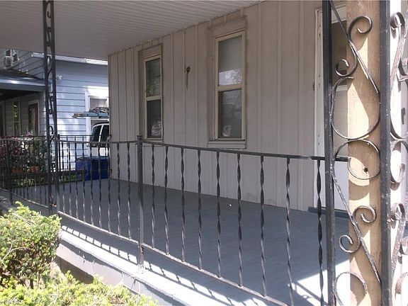 4th image of 3481 W 54th St