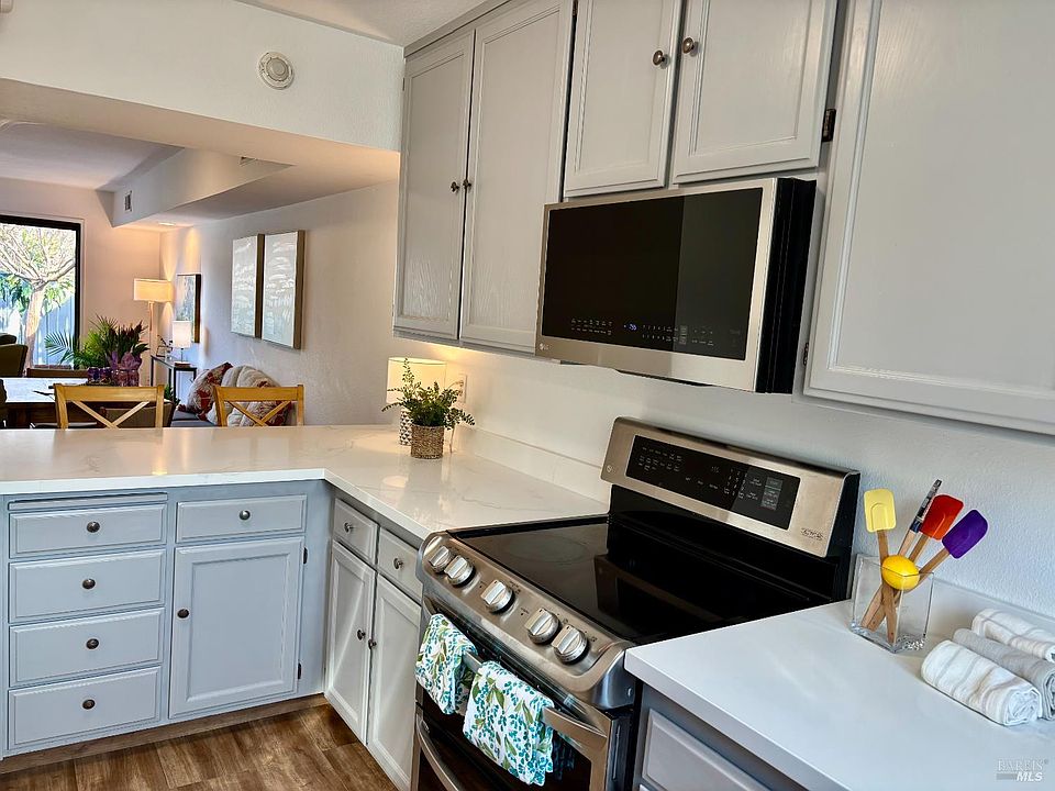 1st image of 105 Elbridge Avenue #E
