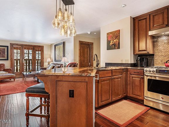 5th image of 38390 Highway 6 APT 303