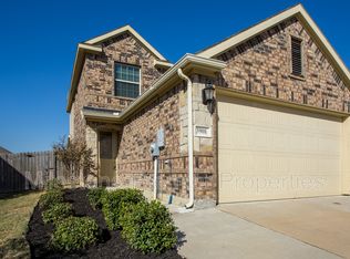 3908 Ashton Dr #1, Sanger, TX 76266