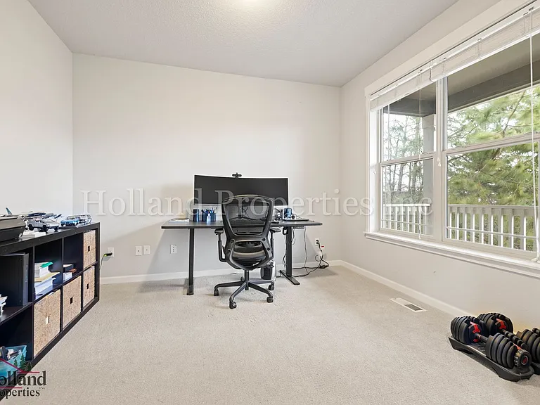 12723 SW Willow Point Ln — Photo 5