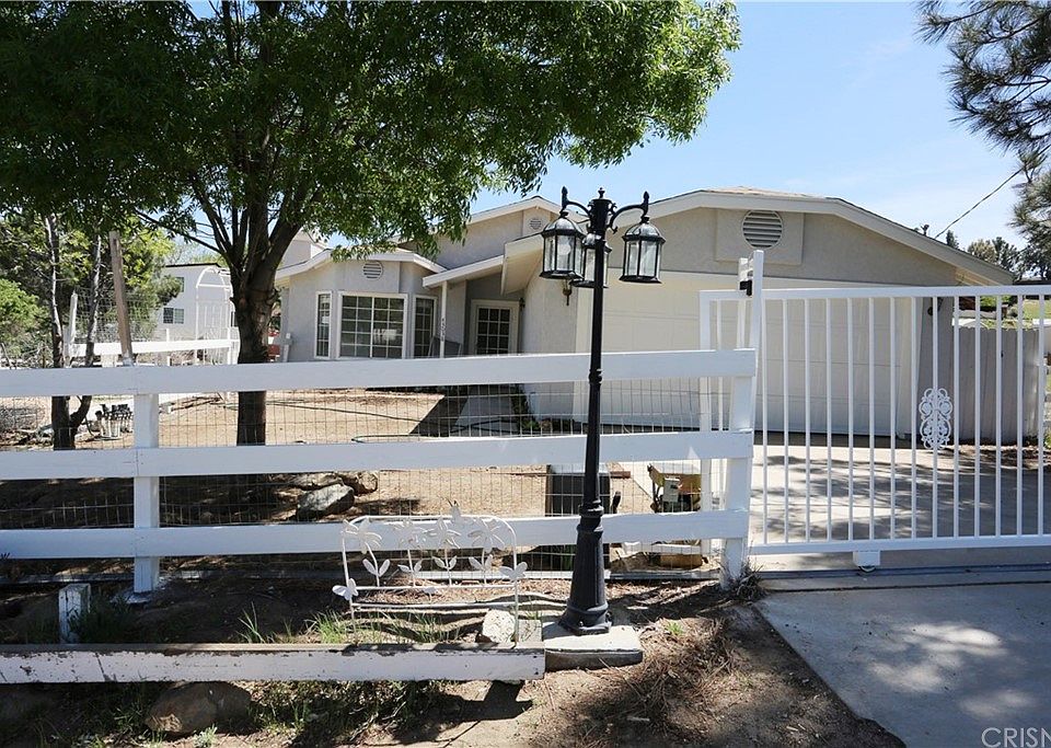 1st image of 43038 Monacan Pl