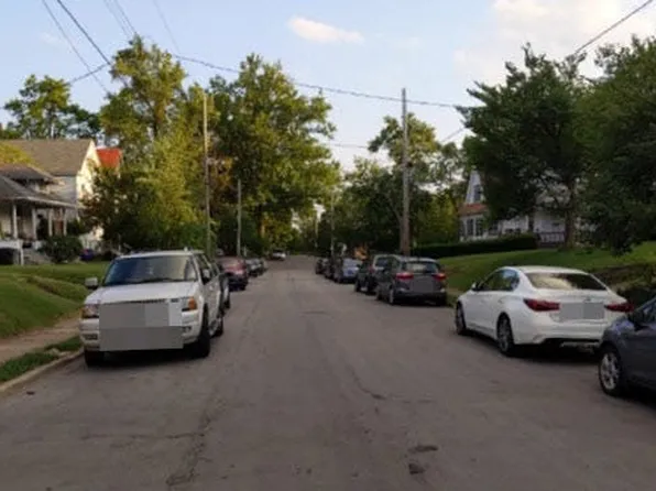 5324 Forest Oaks Dr S, Mobile, AL 36618