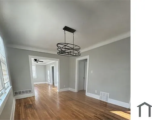 7510 Beechwood St #3 — Photo 7