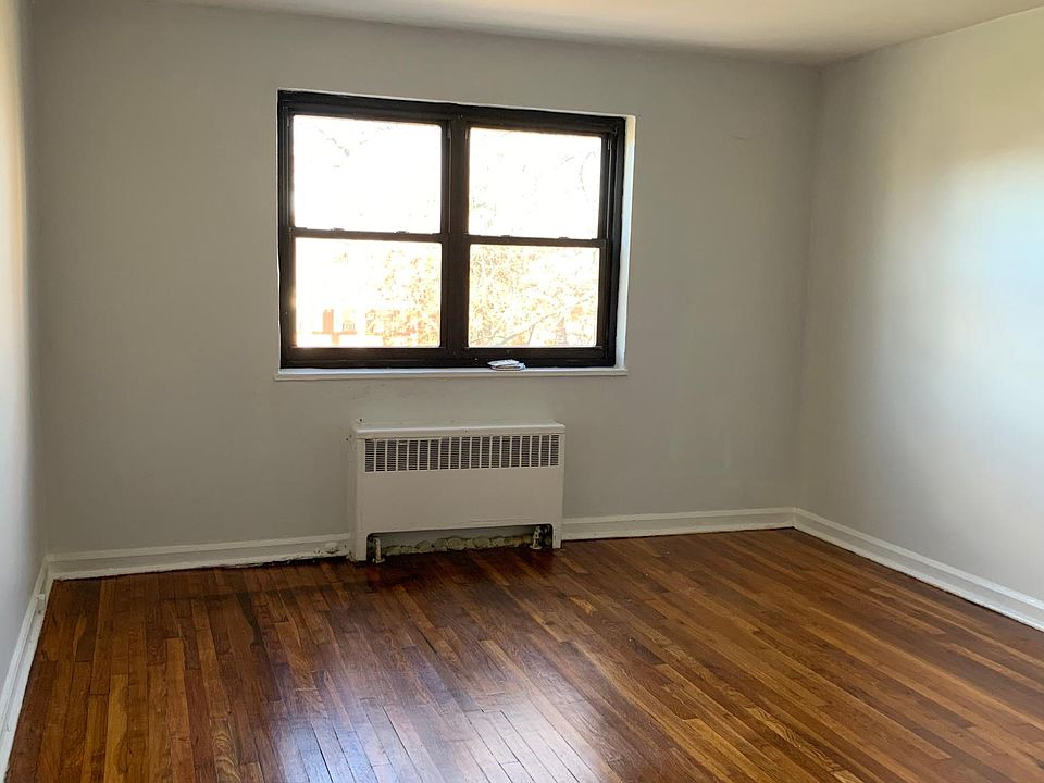 1st image of 244 Prospect St #101