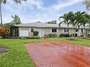 18718 Candlewick Dr, Boca Raton, FL 33496