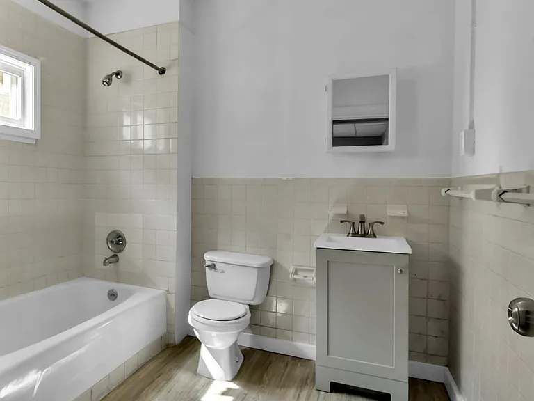 2nd floor Bathroom_06032026