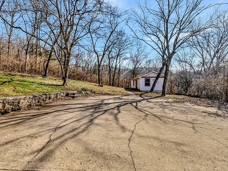 6469 Fleetwood Dr — Photo 24