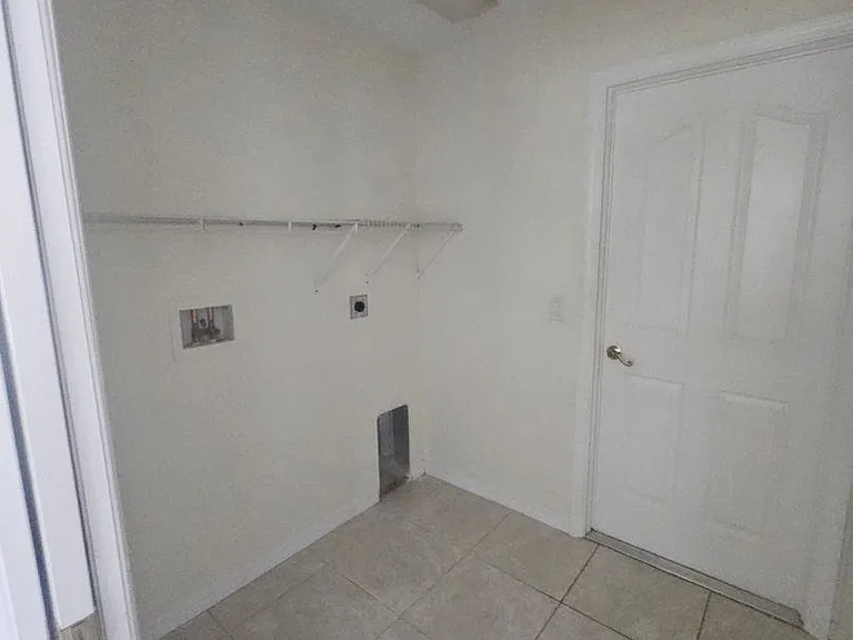 7450 Blutter Rd — Photo 25