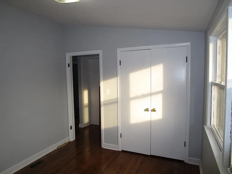 3028 S 24th Ave #3028 — Photo 9