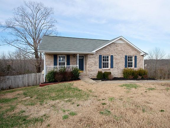 3rd image of 1330 Burchett Dr