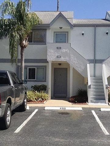 1st image of 402 Beach Park Ln
