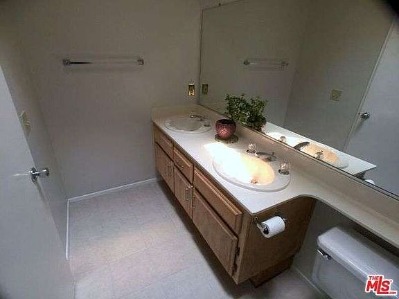 4th image of 25861 Wolfberry Dr