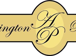 23 Miyah Dr, Webster, NY 14580