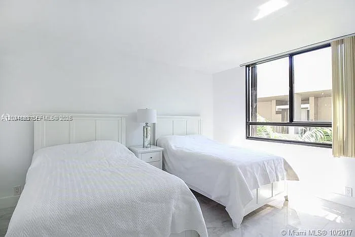 101 Crandon Blvd #474 — Photo 12